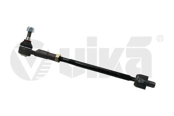 VIKA 44230042901 Тяга рулевая в сборе [KOYO] L