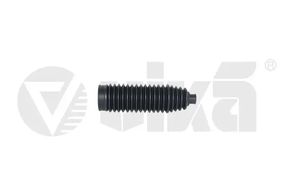 VIKA 44230580801 Пыльник рейки рулевой SKODA