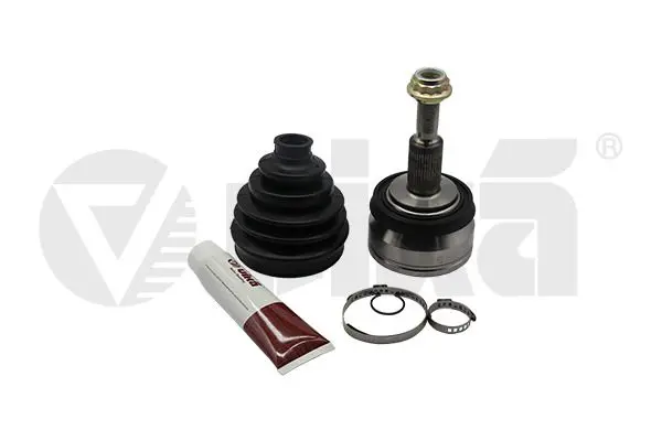 VIKA 44980999601 шрус наружный в сборе
