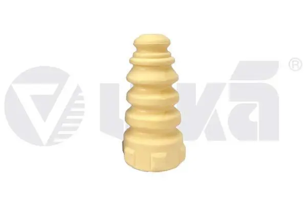 VIKA 45110003301 Отбойник зад.амортизатора