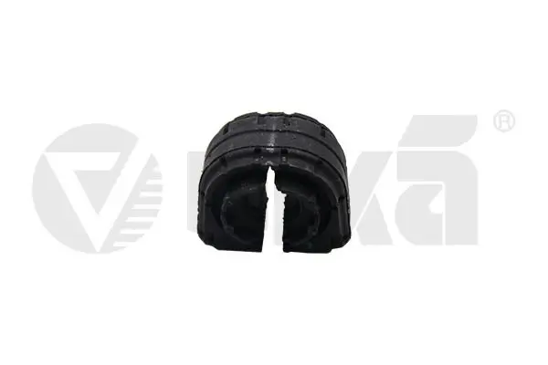 VIKA 55110975701 Втулка стабилизатора SKODA