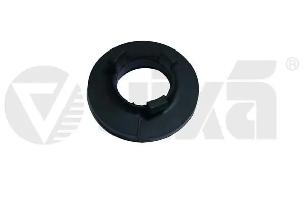 VIKA 55111598401 Rubber Buffer, suspension