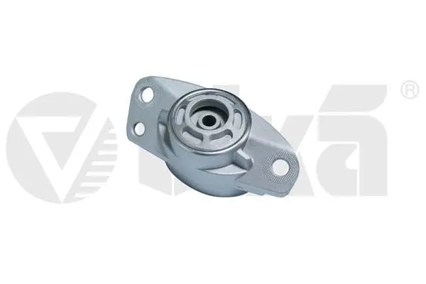 VIKA 55130996901 Опора стойки амортизатора
