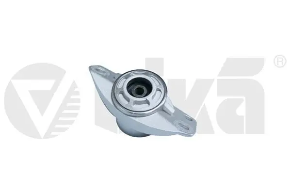 VIKA 55130997001 Опора стойки амортизатора