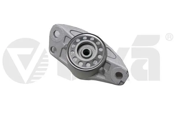 VIKA 55131620401 Опора стойки амортизатора