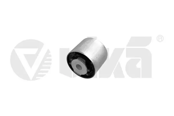 VIKA 55250000101 Сайлентблок