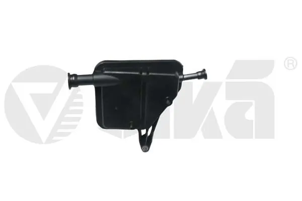 VIKA 64220042401 Расширительный бачок,