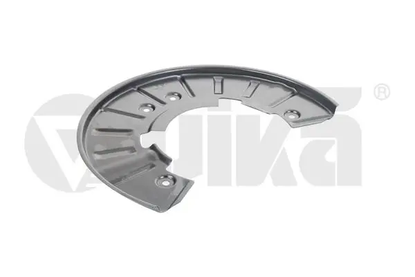 VIKA 66151734001 Кожух тормозного диска