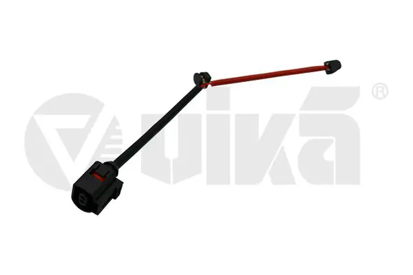 VIKA 69070045101 Датчик износа колодок