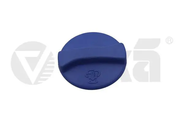 VIKA 81210153301 Крышка расширительного бачка