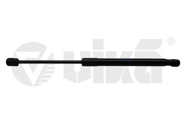 VIKA 88231804301 Амортизатор багажника VW