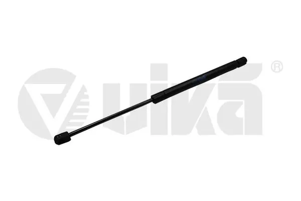 VIKA 88270157801 Амортизатор багажника SKODA