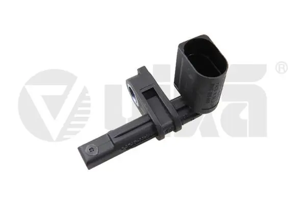 VIKA 90056795401 Sensor, wheel speed