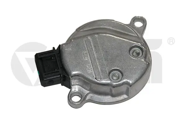 VIKA 99050080901 Датчик хола Audi Volkswagen