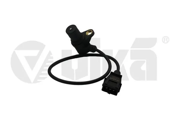 VIKA 99061779701 Датчик импульсов
