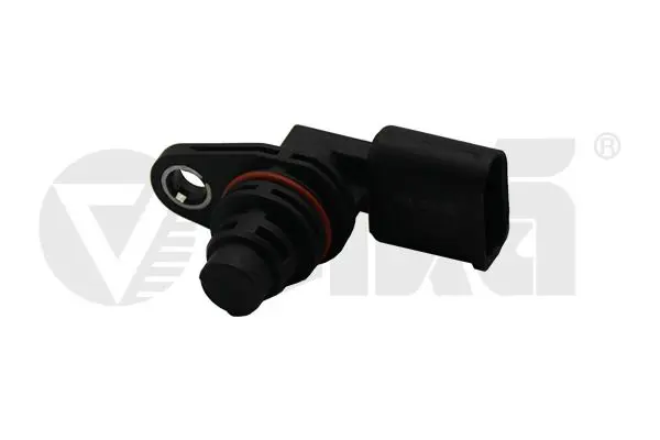 VIKA 99071547001 Датчик положения распредвала