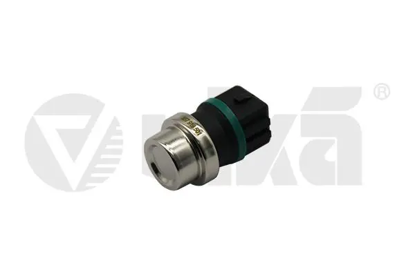 VIKA 99190080201 Sensor, coolant temperature