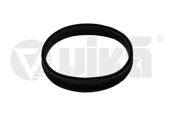 VIKA 99191088401 Кольцо уплотнительное крышки