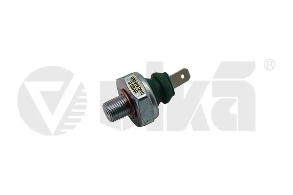VIKA 99191539601 Датчик давления