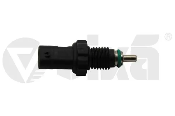 VIKA 99191792301 Датчик, температура