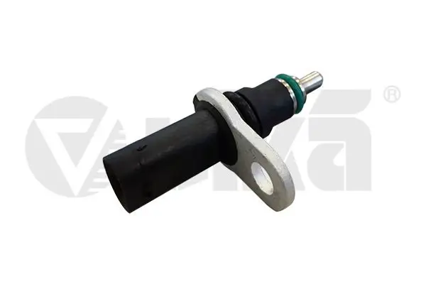 VIKA 99191792801 Датчик температуры VW