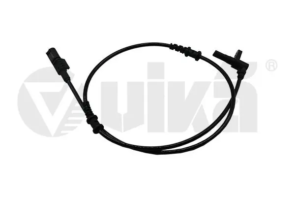 VIKA 99271601301 Датчик ABS перед. vw Crafter,