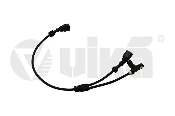 VIKA 99271601501 Датчик ABS передний