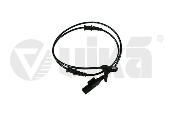 VIKA 99271602201 Датчик ABS задний правый VW CR