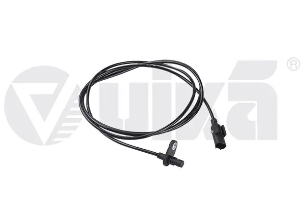 VIKA 99271602401 Датчик ABS задний правый VW
