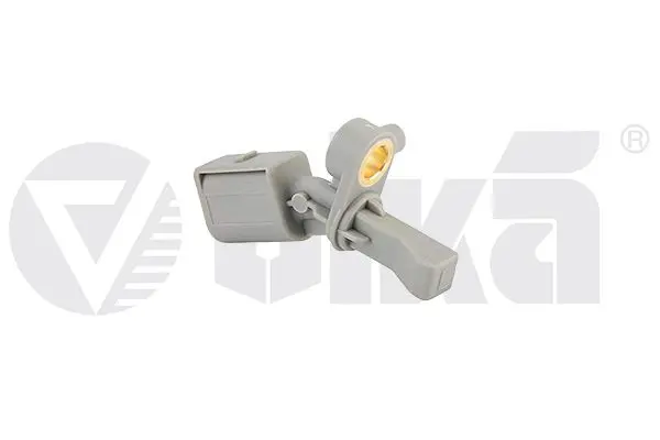 VIKA 99271603601 Sensor, wheel speed