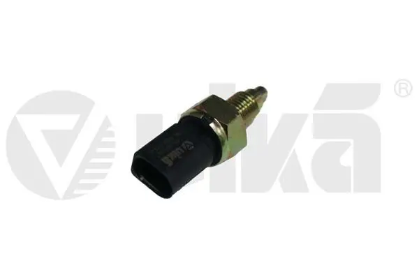 VIKA 99450033201 Выключатель, фара заднего хода