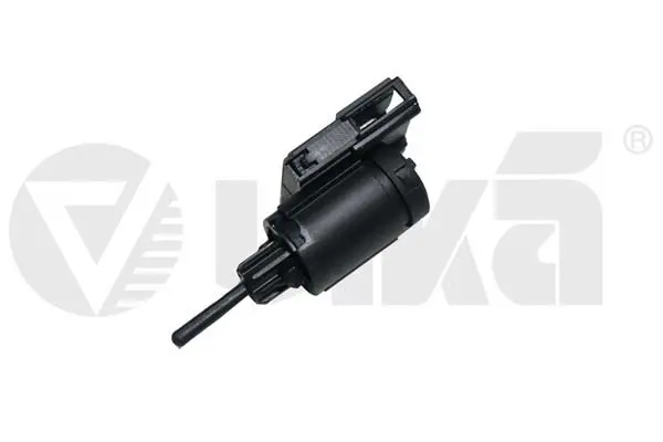 VIKA 99450052601 Датчик стоп-сигнала VW