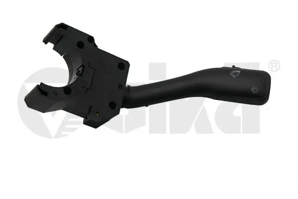 VIKA 99530056901 Переключатель подрулевой SKODA