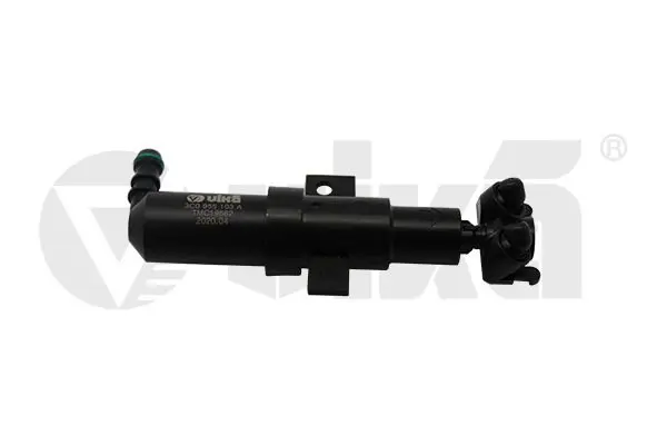 VIKA 99551789401 Распылитель воды для чистки,