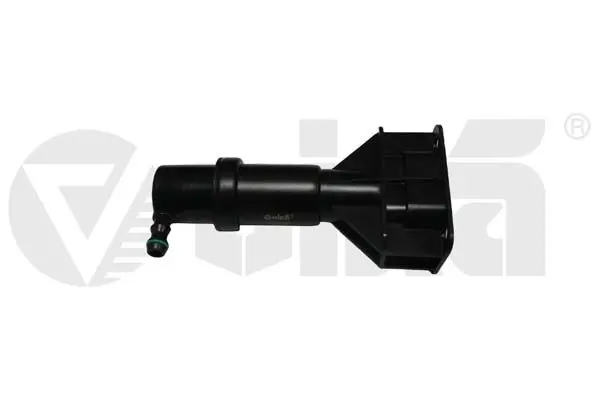 VIKA 99551793201 Распылитель воды для чистки,