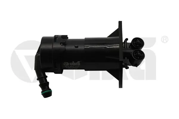 VIKA 99551793501 Распылитель воды для чистки,