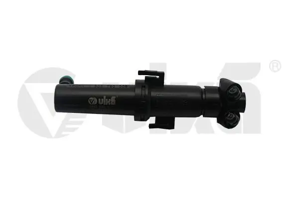 VIKA 99551794601 Распылитель воды для чистки,