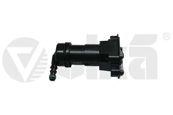 VIKA 99551795401 Распылитель воды для чистки,