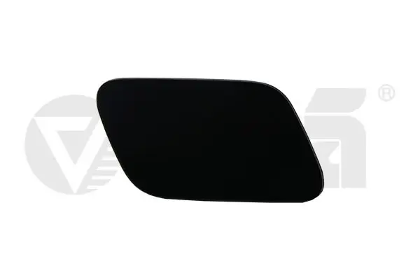 VIKA 99551798201 Крышка омывателя фары AUDI A4
