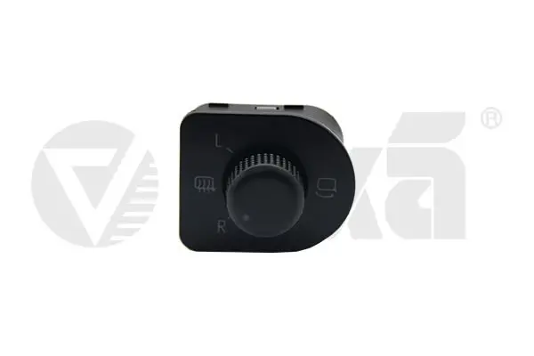 VIKA 99590048101 Переключатель, механизм
