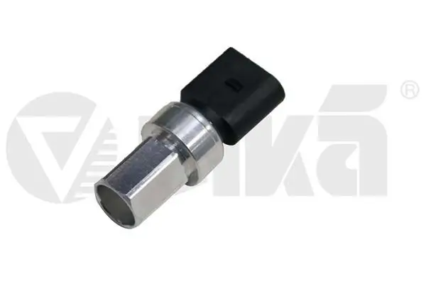 VIKA 99591806401 Датчик кондиционера