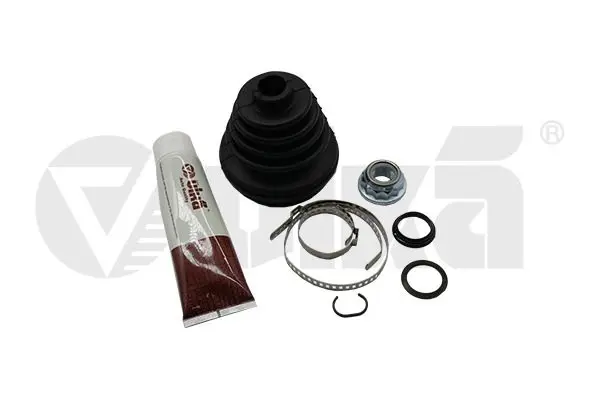 VIKA K50057401 Пыльник шруса к-т наружный