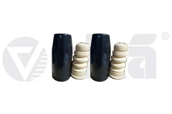 VIKA K51116501 Пылезащитный комплект,