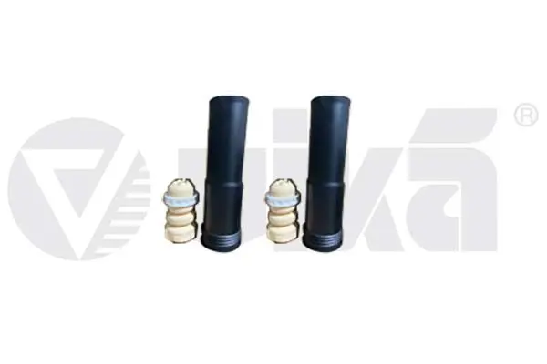 VIKA K51117201 Пылезащитный комплект,