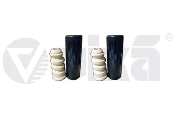 VIKA K51117801 Пылезащитный комплект,