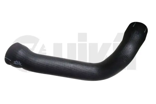 VIKA 11451779901 Charge Air Hose