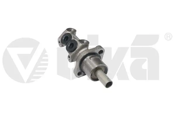 VIKA 66110037801 Цилиндр тормозной главный