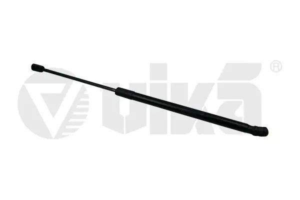 VIKA 88271796401 Газовая пружина, крышка