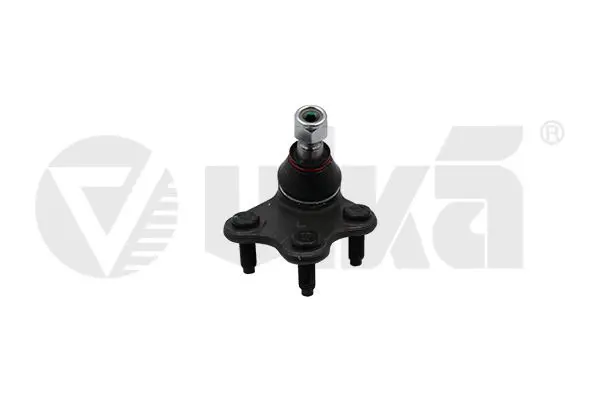 VIKA 44070764501 Опора шаровая L
