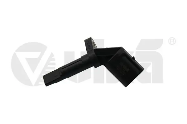 VIKA 99271388901 Sensor, wheel speed